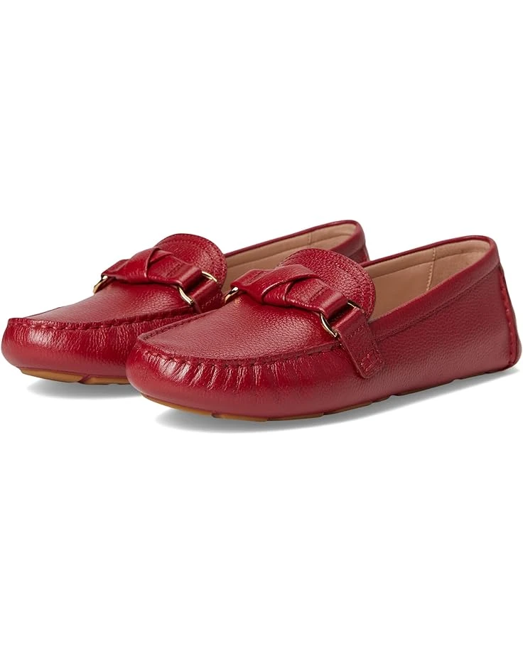 Cole Haan Emmie Knot Drivers | Flats 11 Cole Haan Emmie Knot Drivers | Flats - Image 11