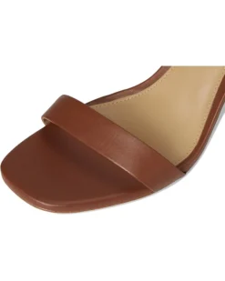 MICHAEL Michael Kors Kasia Heeled Sandal | Heels -Shoes For Every Day 71LoueR43uL. AC SR736920