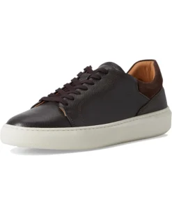 Bruno Magli Salvatore | Sneakers & Athletic Shoes -Shoes For Every Day 71LpRqqlmfL. AC SR736920