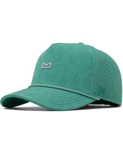 melin Hydro Odyssey Links | Hats