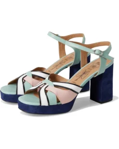 FLY LONDON ezui240fly | Heels 16 FLY LONDON ezui240fly | Heels -Shoes For Every Day 71Lq4JswycL. AC SR736920