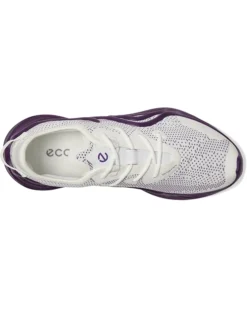 ECCO Sport Biom Infinite Textile Knit Fashion Fashion Sneaker | Sneakers & Athletic Shoes 9 ECCO Sport Biom Infinite Textile Knit Fashion Fashion Sneaker | Sneakers & Athletic Shoes -Shoes For Every Day 71LqJdqrEL. AC SR736920