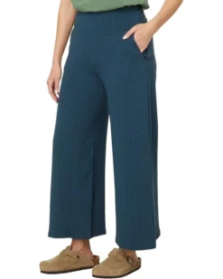 Toad&Co Chaka Wide Leg Pant | Pants -Shoes For Every Day 71Lquw9ghtL. AC SR736920