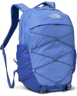The North Face Borealis | Backpacks 11 The North Face Borealis | Backpacks -Shoes For Every Day 71Lr51v4ccL. AC SR736920