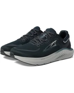 Altra Paradigm 7 | Sneakers & Athletic Shoes