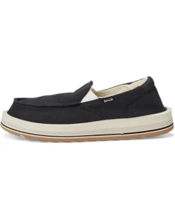 Sanuk Donna Mesa | Flats 12 Sanuk Donna Mesa | Flats -Shoes For Every Day 71Lsh84u2OL. AC SR736920