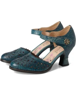 L'Artiste by Spring Step Visionary | Heels -Shoes For Every Day 71LtKXVIglL. AC SR736920