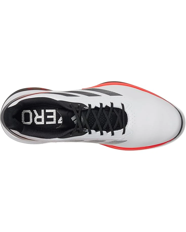 adidas Golf Adizero ZG Spikeless Golf Shoes | Sneakers & Athletic Shoes 2 adidas Golf Adizero ZG Spikeless Golf Shoes | Sneakers & Athletic Shoes - Image 2