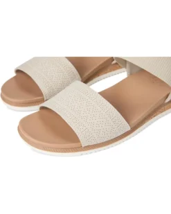 BOBS from SKECHERS Desert Kiss Low - Top Look | Sandals -Shoes For Every Day 71Lu9tWKjsL. AC SR736920