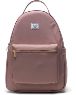 Herschel Nova™ Backpack | Backpacks