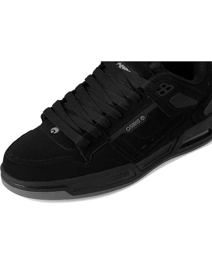 Osiris Peril | Sneakers & Athletic Shoes 6 Osiris Peril | Sneakers & Athletic Shoes - Image 6
