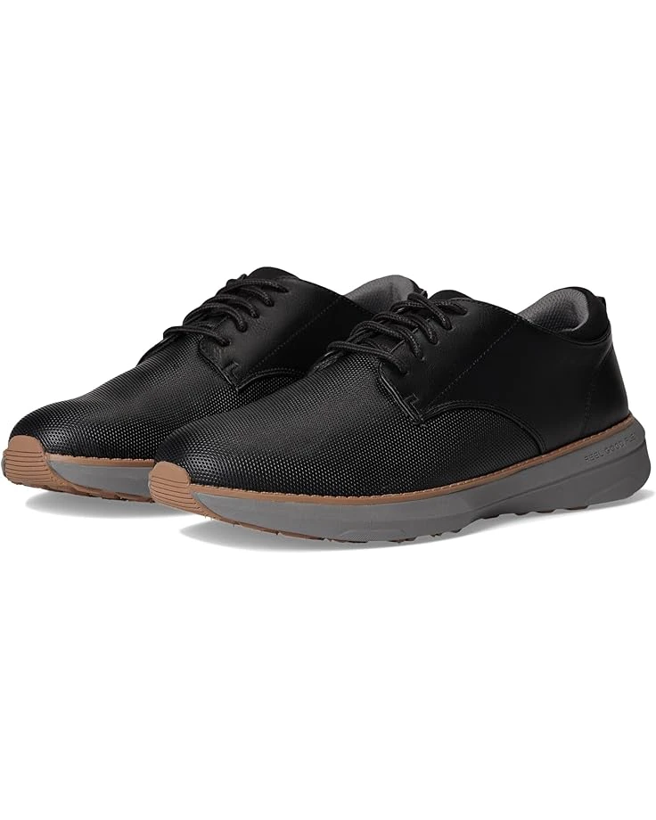 Dr. Scholl's Jake Oxford | Oxfords 1 Dr. Scholl's Jake Oxford | Oxfords