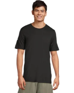 Smartwool Active Short Sleeve | Shirts & Tops