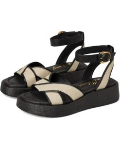 Sam Edelman Nylie | Sandals -Shoes For Every Day 71LvY3cfFuL. AC SR736920