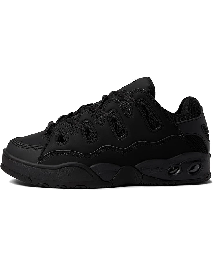 Osiris D3 OG | Sneakers & Athletic Shoes 4 Osiris D3 OG | Sneakers & Athletic Shoes - Image 4