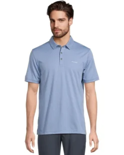 TravisMathew The Zinna 2.0 Polo | Shirts & Tops