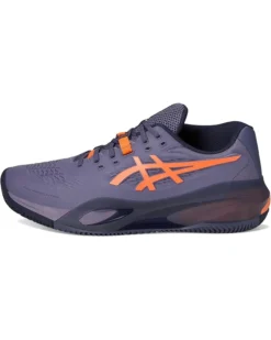 ASICS Gel-Resolution X Clay | Sneakers & Athletic Shoes -Shoes For Every Day 71LxGzO1T4L. AC SR736920