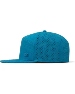 melin Hydro Trenches Links | Hats -Shoes For Every Day 71Ly4cbBsQL. AC SR736920