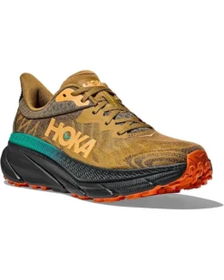 Hoka Challenger 7 | Sneakers & Athletic Shoes 31 Hoka Challenger 7 | Sneakers & Athletic Shoes -Shoes For Every Day 71LyarJ07L. AC SR736920