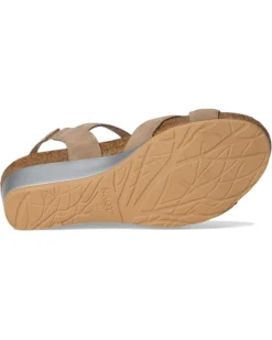 Naot Throne | Heels 16 Naot Throne | Heels -Shoes For Every Day 71LzDrByKzL. AC SR736920