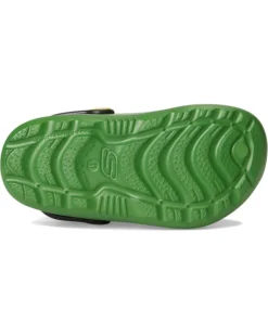 SKECHERS KIDS Skechers x John Deere: Swifters II - Leaper Brights 407073L (Little Kid/Big Kid) | Clogs -Shoes For Every Day 71M DO K5oL. AC SR736920