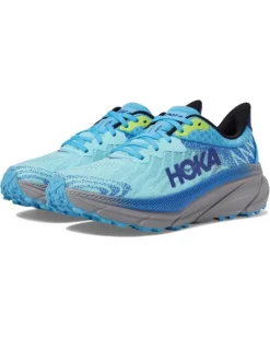 Hoka Challenger 7 | Sneakers & Athletic Shoes 40 Hoka Challenger 7 | Sneakers & Athletic Shoes -Shoes For Every Day 71M qYo5fdL. AC SR736920