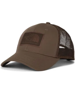 The North Face Mudder Trucker | Hats