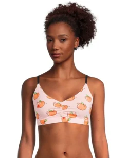 MeUndies Feel Free Ruched Bralette | Underwear & Intimates 22 MeUndies Feel Free Ruched Bralette | Underwear & Intimates -Shoes For Every Day 71M1f8MFlwL. AC SR736920