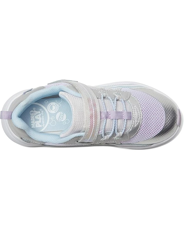 Stride Rite M2P Journey 3.0 (Infant/Little Kid) | Sneakers & Athletic Shoes 2 Stride Rite M2P Journey 3.0 (Infant/Little Kid) | Sneakers & Athletic Shoes - Image 2
