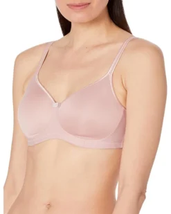 Anita Tonya Mastectomy Bra | Underwear & Intimates -Shoes For Every Day 71M2qV7RfNL. AC SR736920
