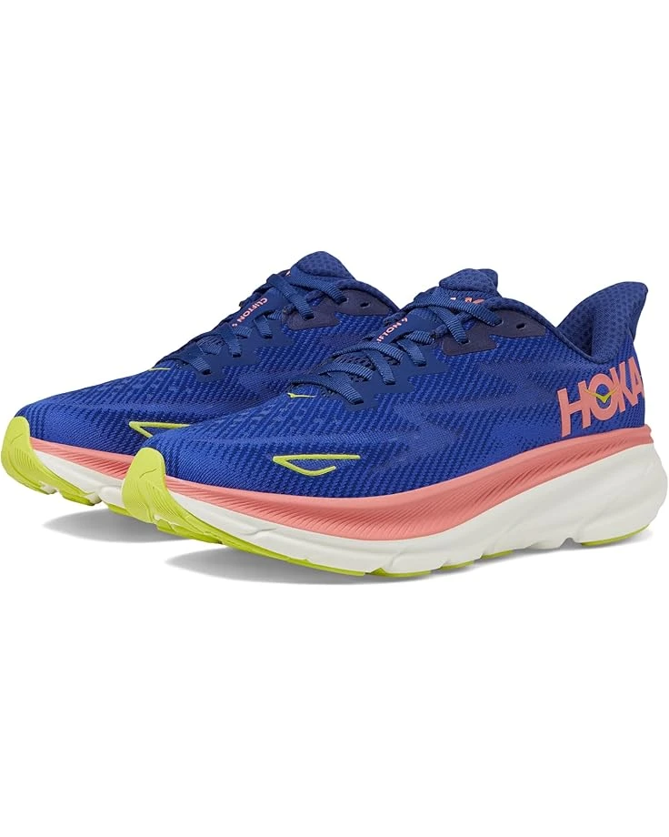 Hoka Clifton 9 | Sneakers & Athletic Shoes 15 Hoka Clifton 9 | Sneakers & Athletic Shoes - Image 15