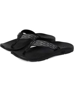 Chaco Classic Flip | Sandals -Shoes For Every Day 71M4MJfY1yL. AC SR736920
