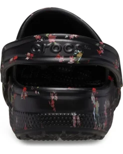 Crocs Classic Clog - Seasonal Graphic | Clogs -Shoes For Every Day 71M51DhwpLL. AC SR736920