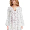 Lilly Pulitzer Shenzi Cover-up | Swimwear