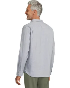 Tommy Bahama Long Sleeve Nova Wave | Shirts & Tops -Shoes For Every Day 71M5DfDrnQL. AC SR736920