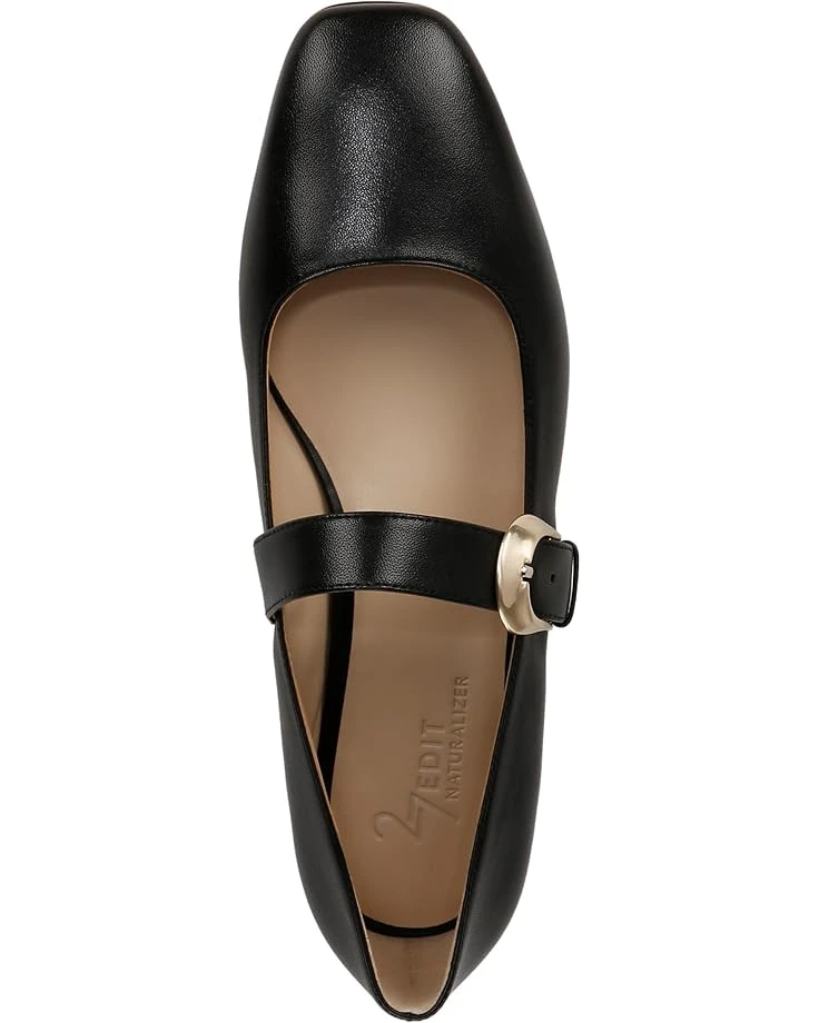 Naturalizer 27 Edit Carter | Flats 2 Naturalizer 27 Edit Carter | Flats - Image 2