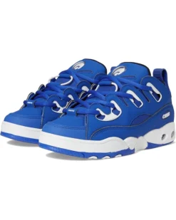 Osiris D3 E | Sneakers & Athletic Shoes -Shoes For Every Day 71M5s1wK4rL. AC SR736920