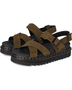 Dr. Martens Voss II | Sandals -Shoes For Every Day 71M6vX TssL. AC SR736920