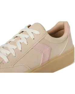 Dr. Scholl's Madison Lace | Sneakers & Athletic Shoes -Shoes For Every Day 71M7FfGNTmL. AC SR736920