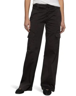 Sanctuary Rebel Straight Leg | Pants -Shoes For Every Day 71M7tnPbYQL. AC SR736920