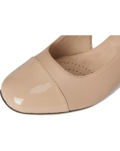 Clarks Marilyn Rose | Heels -Shoes For Every Day 71M8Cr2DF8L. AC SR736920