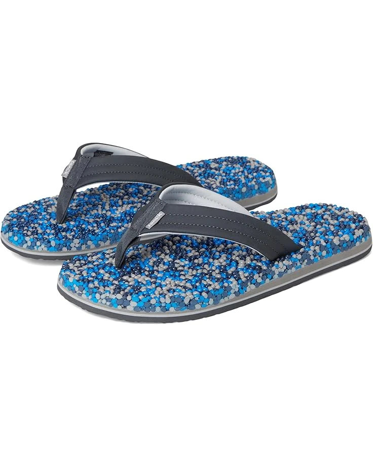 Sanuk Bubblecush | Sandals 8 Sanuk Bubblecush | Sandals - Image 8