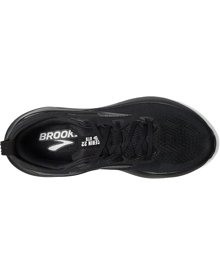 Brooks Glycerin GTS 22 | Sneakers & Athletic Shoes 2 Brooks Glycerin GTS 22 | Sneakers & Athletic Shoes - Image 2