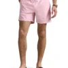 Polo Ralph Lauren 5.75" Traveler Classic Swim Trunk | Swimwear