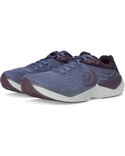 Topo Athletic Ultrafly 5 | Sneakers & Athletic Shoes -Shoes For Every Day 71MA 7GypxL. AC SR736920