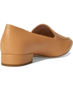 Cole Haan Valantina Loafers 11 Cole Haan Valantina Loafers -Shoes For Every Day 71MATmgJfQL. AC SR736920