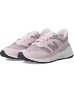 New Balance Classics 997R | Sneakers & Athletic Shoes -Shoes For Every Day 71MBct2xVSL. AC SR736920