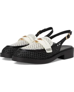 Chinese Laundry Paiinted | Loafers -Shoes For Every Day 71MCRa accL. AC SR736920