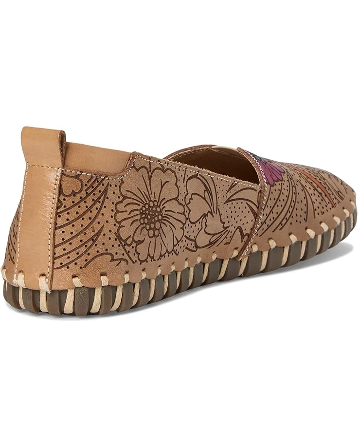 L'Artiste by Spring Step Modesty | Flats 5 L'Artiste by Spring Step Modesty | Flats - Image 5
