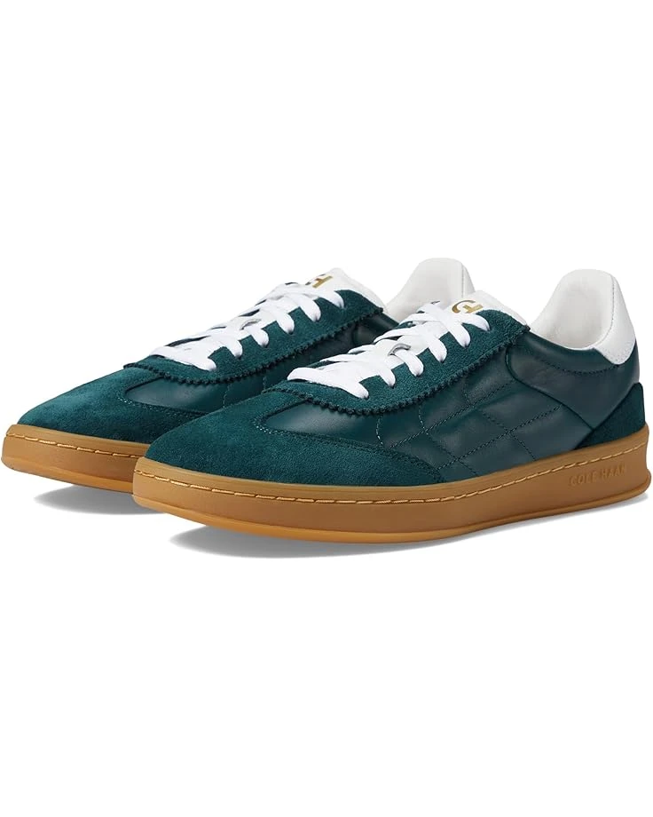 Cole Haan Grandpro Breakaway Sneaker | Sneakers & Athletic Shoes 13 Cole Haan Grandpro Breakaway Sneaker | Sneakers & Athletic Shoes - Image 13